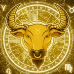 Signo de Touro - CenárioMT