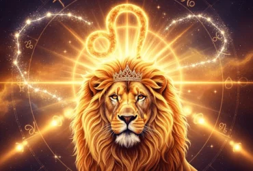 Signo_Leao