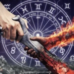 Signos Renascimento das cinzas