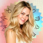 Signos do Zodíaco.png