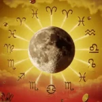 Signos_Zodiaco_Lunar