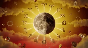 Signos_Zodiaco_Lunar