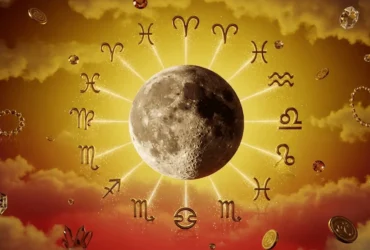 Signos_Zodiaco_Lunar