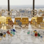 Signos_do_Zodiaco_Riqueza_Realista