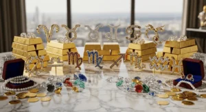 Signos_do_Zodiaco_Riqueza_Realista