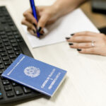 Novembro inicia com 463 vagas de empregos formais em Várzea Grande