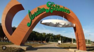 Sinop lança licitação para obras estruturantes do Parque Jardim Botânico
