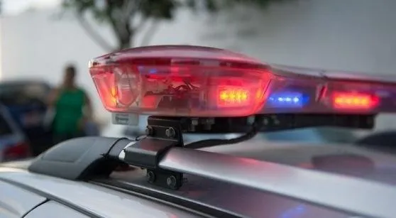 Idosa condenada por homicídio em Goiás é presa em Poxoréu, MT