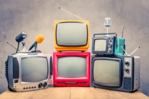 TV 3.0: entenda como vai funcionar a nova geração da televisão aberta no Brasil