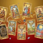 Tarot_Signos_Zodiaco_Riqueza
