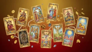 Tarot_Signos_Zodiaco_Riqueza