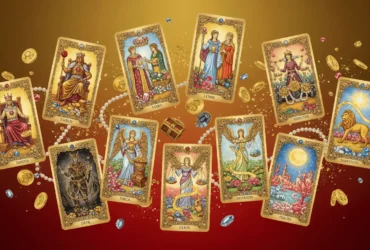 Tarot_Signos_Zodiaco_Riqueza