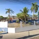 Terceiro Batalhão da PM celebra 36 anos com homenagem em Cuiabá