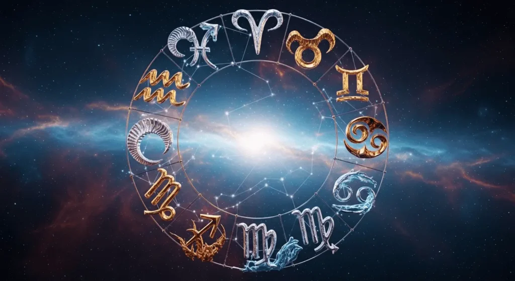 Todos_os-12-Signos_Zodiaco