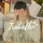 Trabalho sob pressão