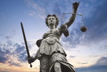 Tribunal do juri condena reu a 37 anos de prisao por feminicidio e estupro em Mato Grosso -CenárioMT