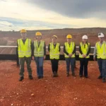 Mineração em Mato Grosso tem avanços reconhecidos pelo TCE-MT