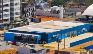 Decreto padroniza emissão de atestados nas unidades de saúde de Lucas do Rio Verde