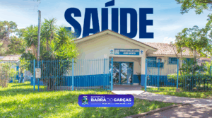UBS’s de Barra do Garças intensificam atendimentos e ultrapassam 136 mil visitas domiciliares no segundo quadrimestre de 2025
