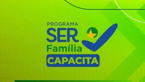 Últimas vagas de cursos profissionalizantes em Várzea Grande