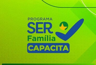Ultimas vagas de cursos profissionalizantes em Varzea Grande -CenárioMT