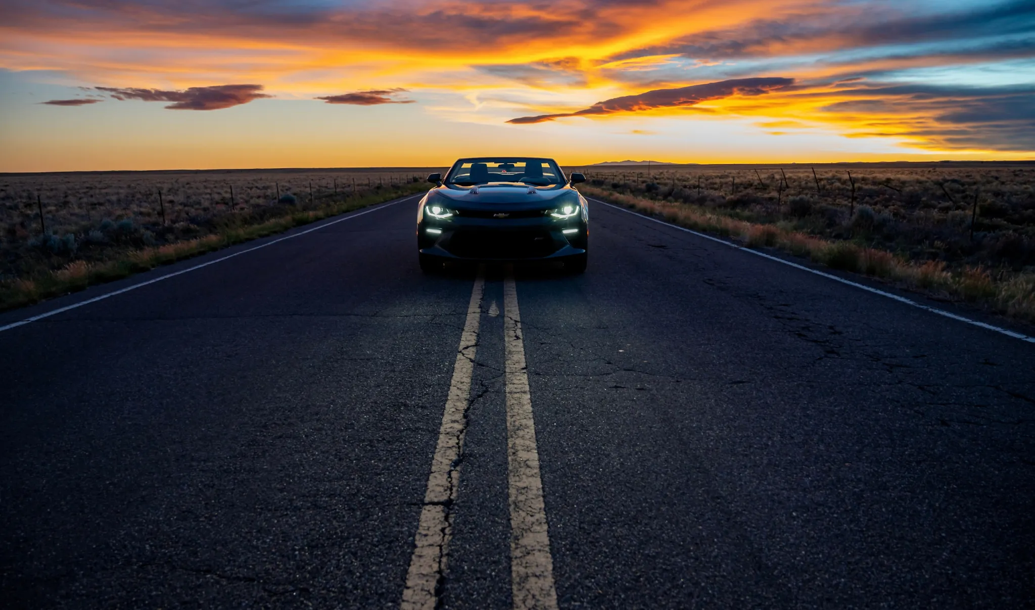 Imagem simbólica de renovação e limpeza