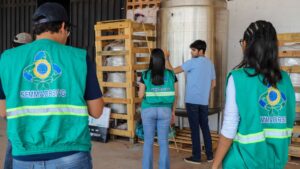 Várzea Grande amplia competências e fortalece autonomia econômica
