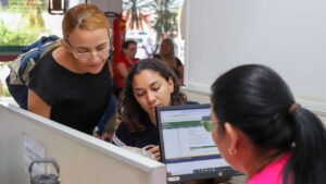 Várzea Grande realiza força-tarefa e elimina fila de mamografia de casos acumulados desde 2023