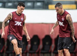 Vitória x Ceará: onde assistir, escalações e detalhes do confronto pelo Brasileirão. Imagem: Victor Ferreira EC Vitória