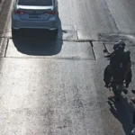 Vigia Mais MT recupera três motocicletas em menos de 24 horas