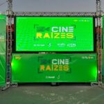 Projeto promovido pela Sicredi Ouro Verde MT leva cultura e entretenimento para comunidades do Mato Grosso