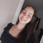 Família e autoridades pedem ajuda da população para localizar Kauane Gabrielly, vista pela última vez na tarde de quarta-feira (03)