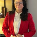 O papel da Lei do Superendividamento no Setembro Amarelo