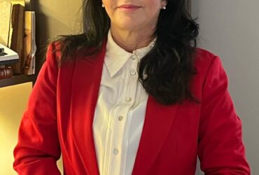 O papel da Lei do Superendividamento no Setembro Amarelo