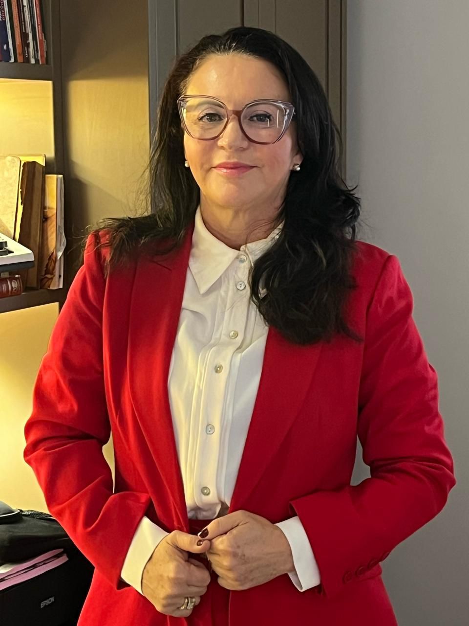 O papel da Lei do Superendividamento no Setembro Amarelo