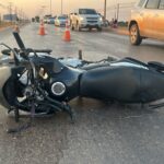 A vítima é Maicon Messias da Araújo, de 35 anos, natural do Rio de Janeiro, que trabalhava em uma construtora no município e deixa esposa na cidade.