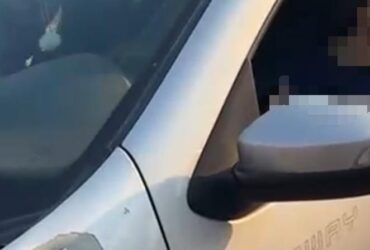 Roseli da Costa Souza Nunes, de 33 anos, foi morta na manhã desta quinta-feira (11) no bairro Canelas; crime ocorreu em frente à casa da irmã da vítima