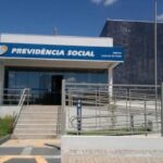 INSS de Lucas do Rio Verde promove mutirão de perícia médica com 260 vagas disponíveis
