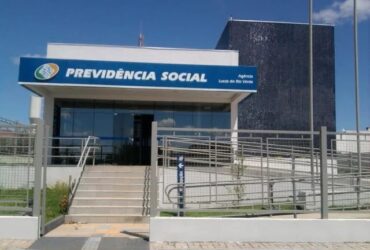 INSS de Lucas do Rio Verde promove mutirão de perícia médica com 260 vagas disponíveis