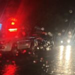 Homem é assassinado no bairro Rio Verde em Lucas do Rio Verde