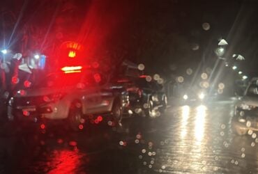 Homem é assassinado no bairro Rio Verde em Lucas do Rio Verde