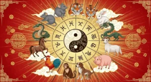 O dia pede leitura atenta dos movimentos no Horóscopo Chinês (03/02)