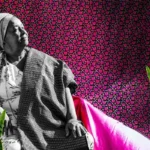 Executor de Mãe Bernadete é preso na Bahia após sequestro de familiares