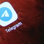 Telegram remove canais que vendiam falsa cura para câncer após ação da AGU