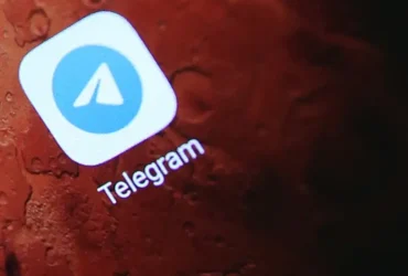 Telegram remove canais que vendiam falsa cura para câncer após ação da AGU