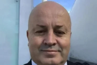 Careca do INSS cancela depoimento na CPMI após decisão do STF