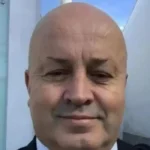 CPMI confirma depoimento de Careca na próxima quinta-feira