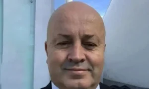 CPMI confirma depoimento de Careca na próxima quinta-feira