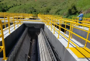 Conselho assume gestão de fundo bilionário para a Bacia do Rio Doce