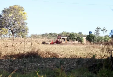 Defesa de fazendeiros em Goiás questiona autodeclaração de quilombolas